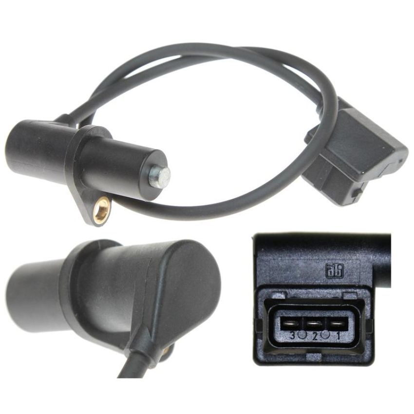 Walker Products 235-1503 Walker Products 235-1503 Engine Camshaft Position Sensor