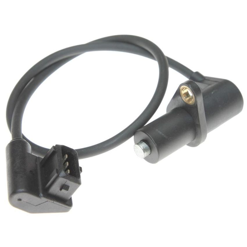 Walker Products 235-1503 Walker Products 235-1503 Engine Camshaft Position Sensor