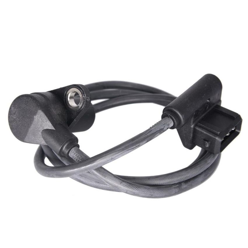Walker Products 235-1504 Walker Products 235-1504 Engine Crankshaft Position Sensor