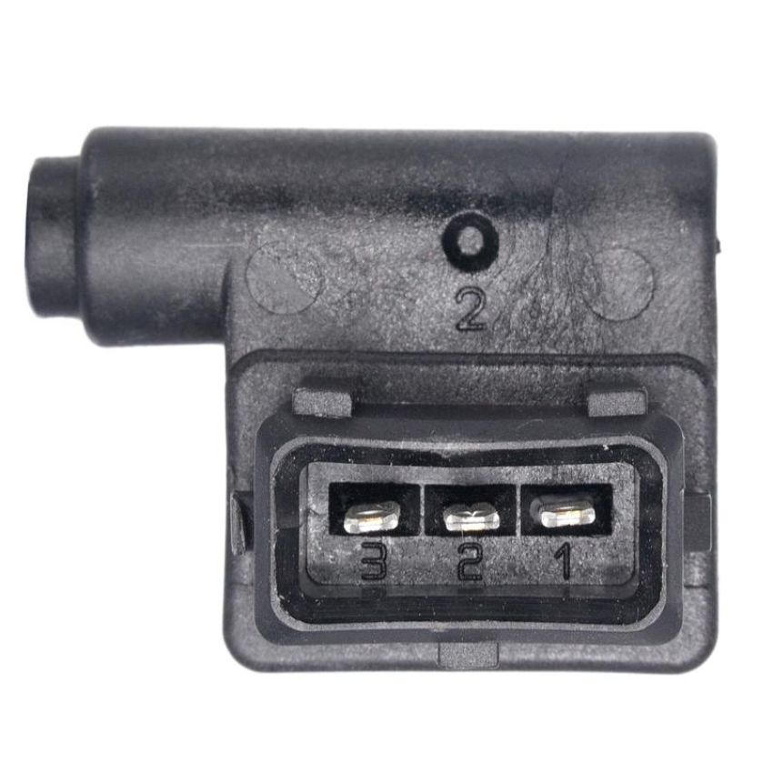 Walker Products 235-1504 Walker Products 235-1504 Engine Crankshaft Position Sensor