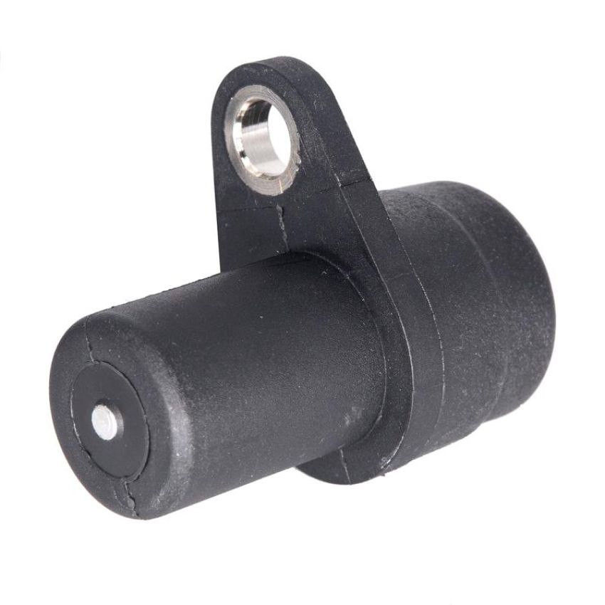Walker Products 235-1504 Walker Products 235-1504 Engine Crankshaft Position Sensor