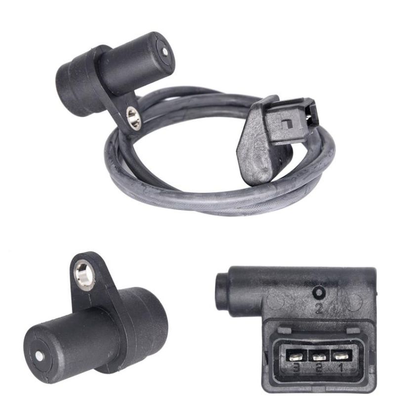 Walker Products 235-1504 Walker Products 235-1504 Engine Crankshaft Position Sensor