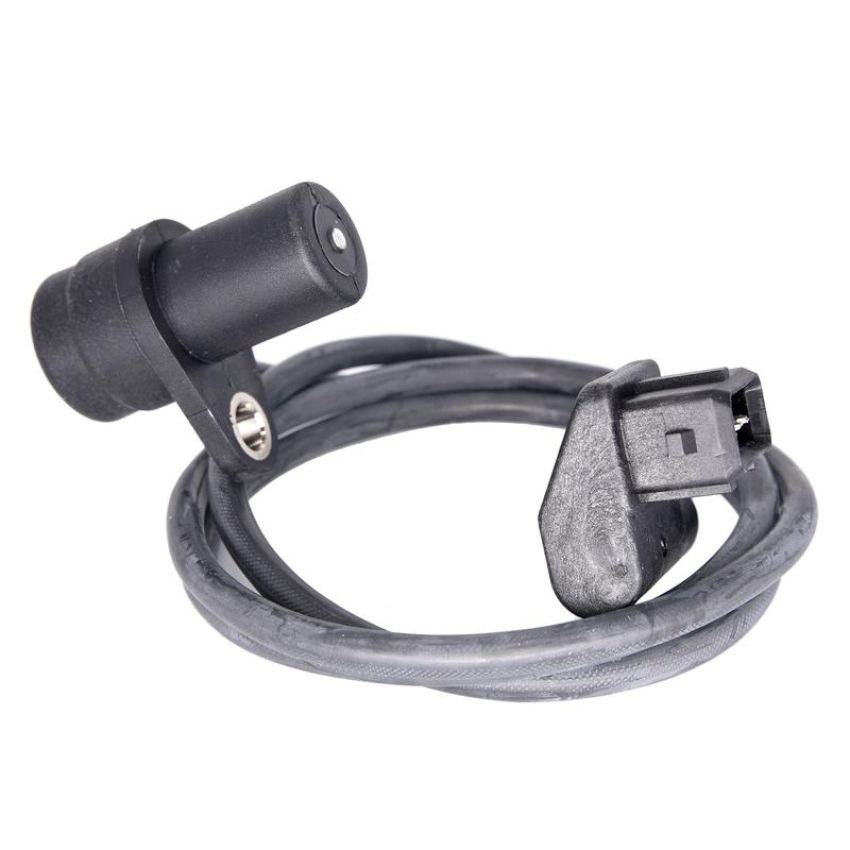 Walker Products 235-1504 Walker Products 235-1504 Engine Crankshaft Position Sensor