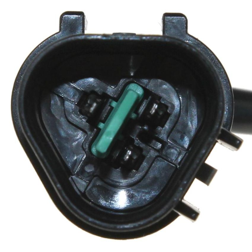 Walker Products 235-1505 Walker Products 235-1505 Engine Crankshaft Position Sensor