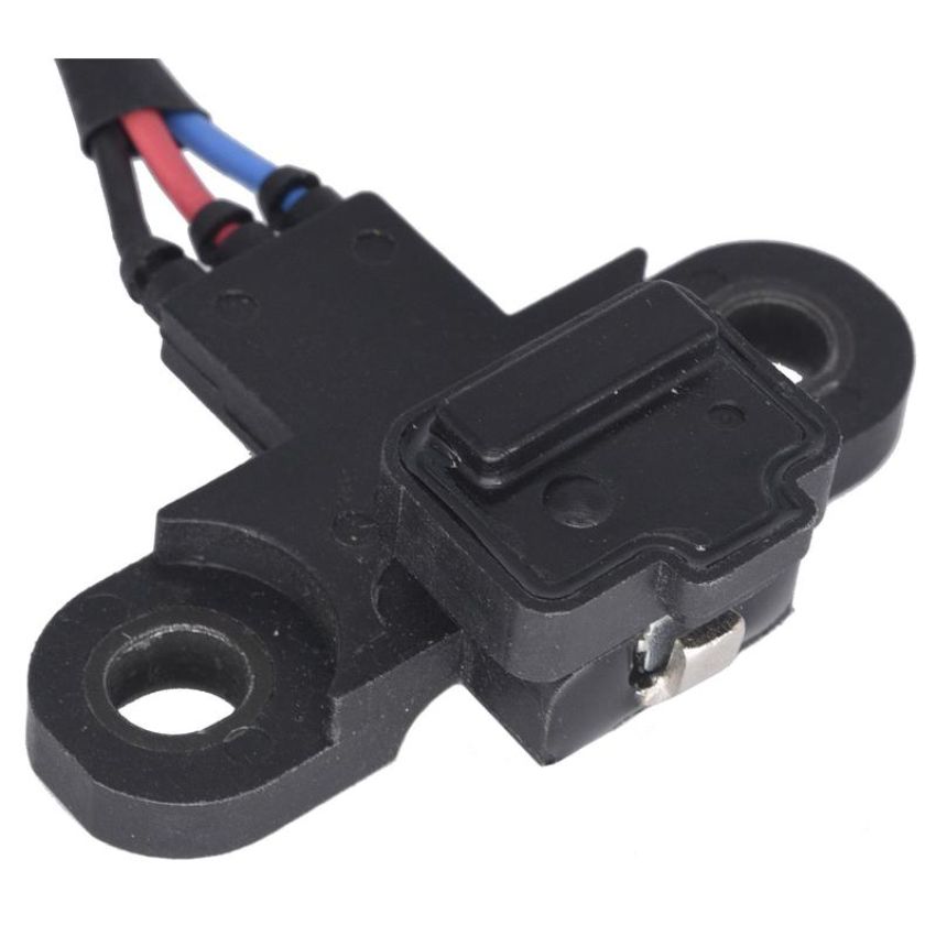 Walker Products 235-1505 Walker Products 235-1505 Engine Crankshaft Position Sensor