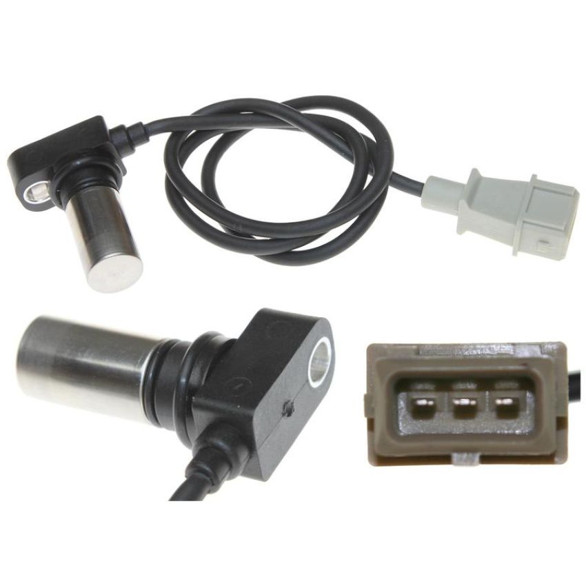 Walker Products 235-1506 Walker Products 235-1506 Engine Crankshaft Position Sensor