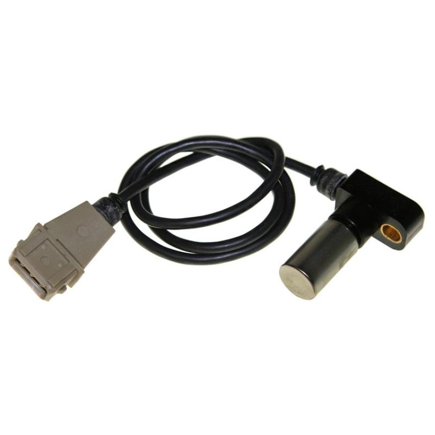 Walker Products 235-1506 Walker Products 235-1506 Engine Crankshaft Position Sensor