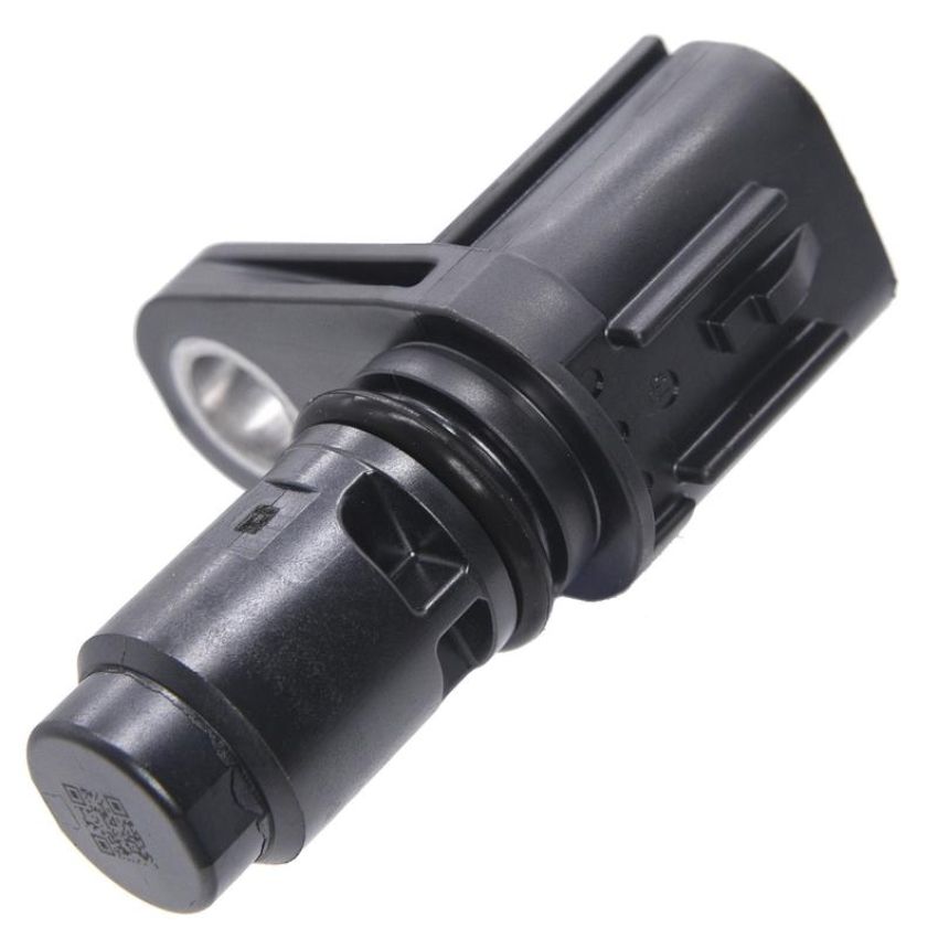 Walker Products 235-1507 Walker Products 235-1507 Engine Camshaft Position Sensor