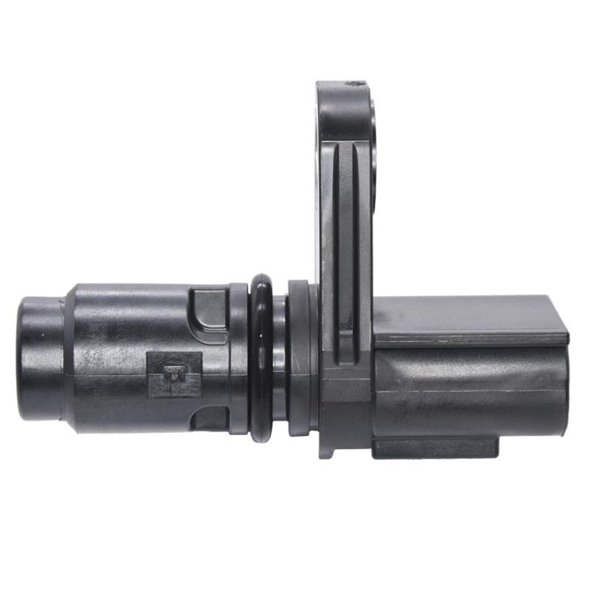 Walker Products 235-1507 Walker Products 235-1507 Engine Camshaft Position Sensor