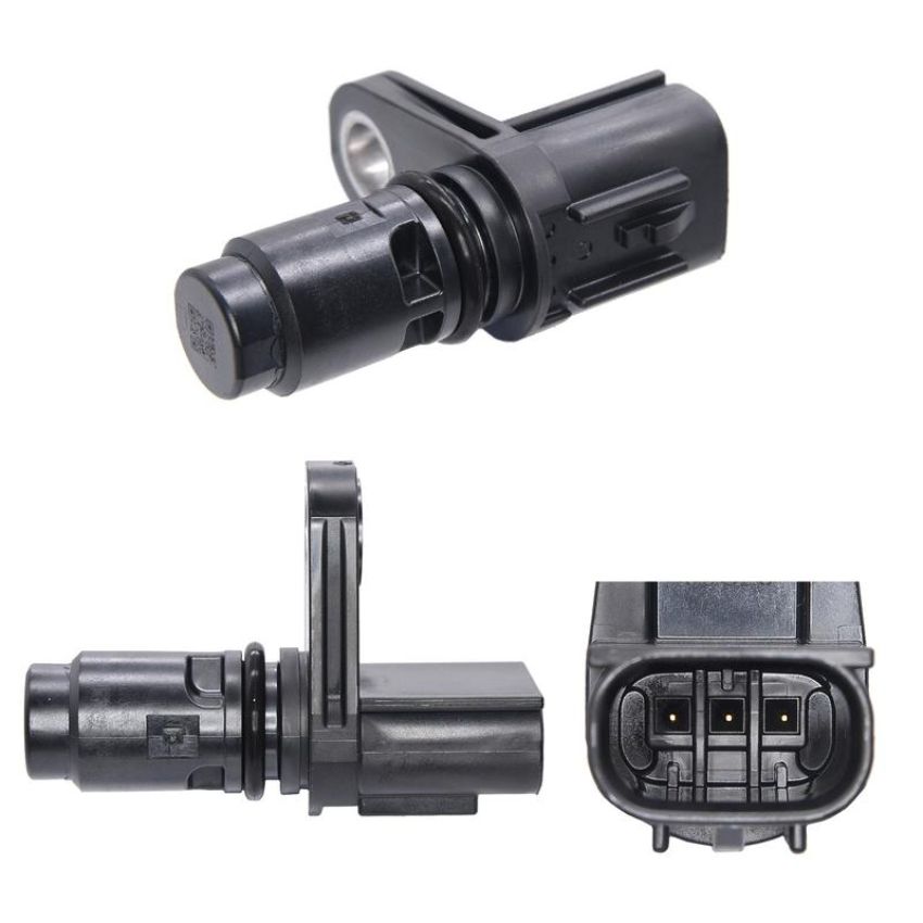 Walker Products 235-1507 Walker Products 235-1507 Engine Camshaft Position Sensor