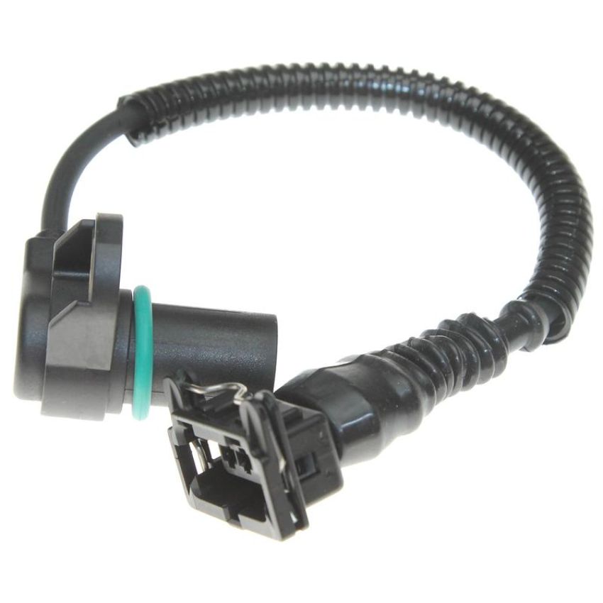 Walker Products 235-1508 Walker Products 235-1508 Engine Camshaft Position Sensor