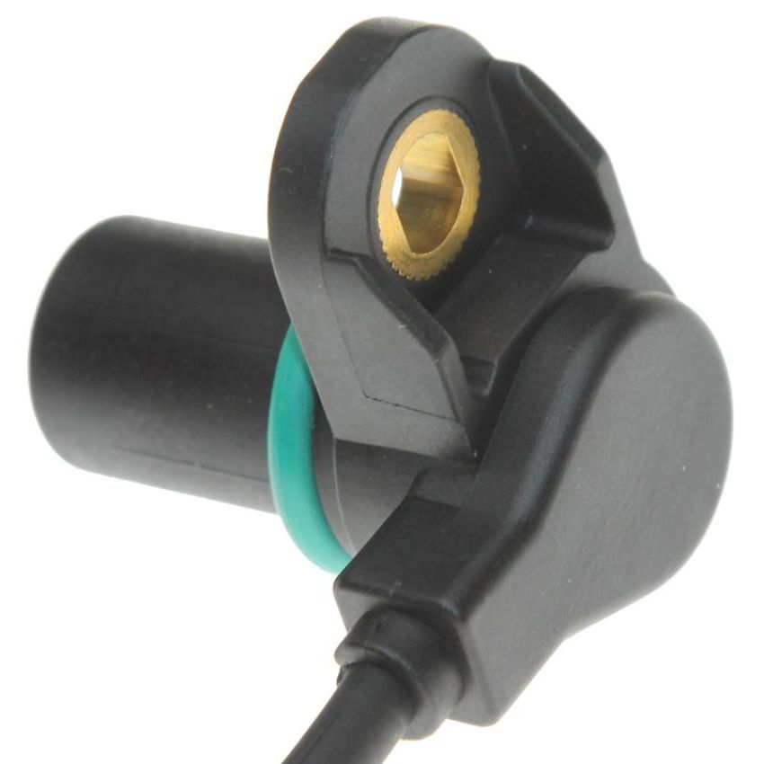 Walker Products 235-1508 Walker Products 235-1508 Engine Camshaft Position Sensor