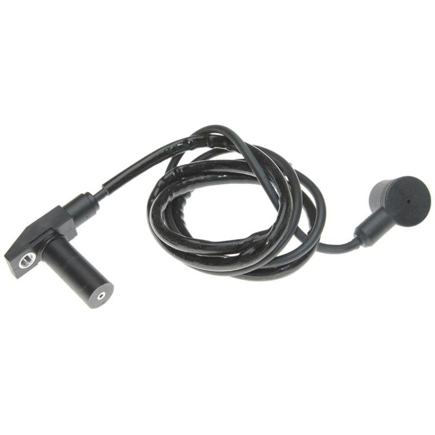 Walker Products 235-1510 Walker Products 235-1510 Engine Crankshaft Position Sensor