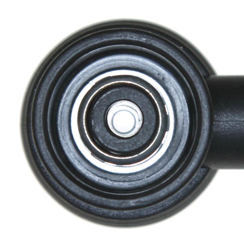 Walker Products 235-1510 Walker Products 235-1510 Engine Crankshaft Position Sensor