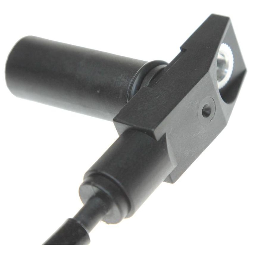 Walker Products 235-1510 Walker Products 235-1510 Engine Crankshaft Position Sensor