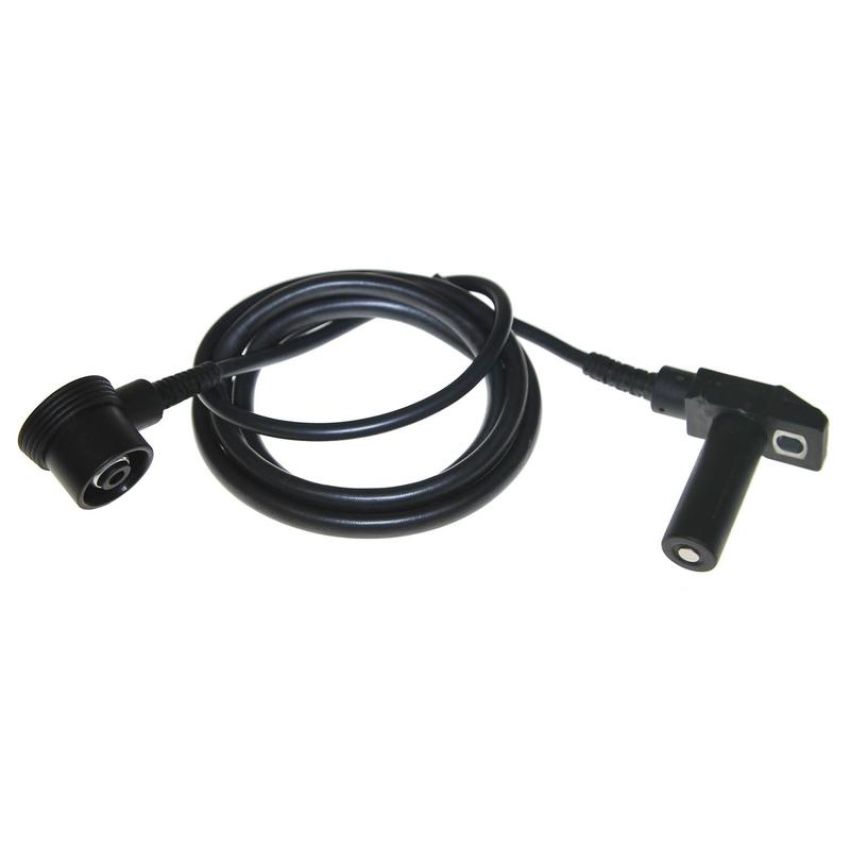 Walker Products 235-1510 Walker Products 235-1510 Engine Crankshaft Position Sensor