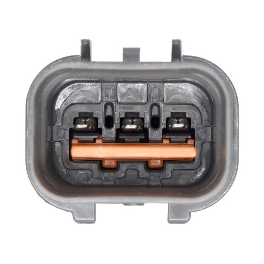 Walker Products 235-1511 Walker Products 235-1511 Engine Camshaft Position Sensor