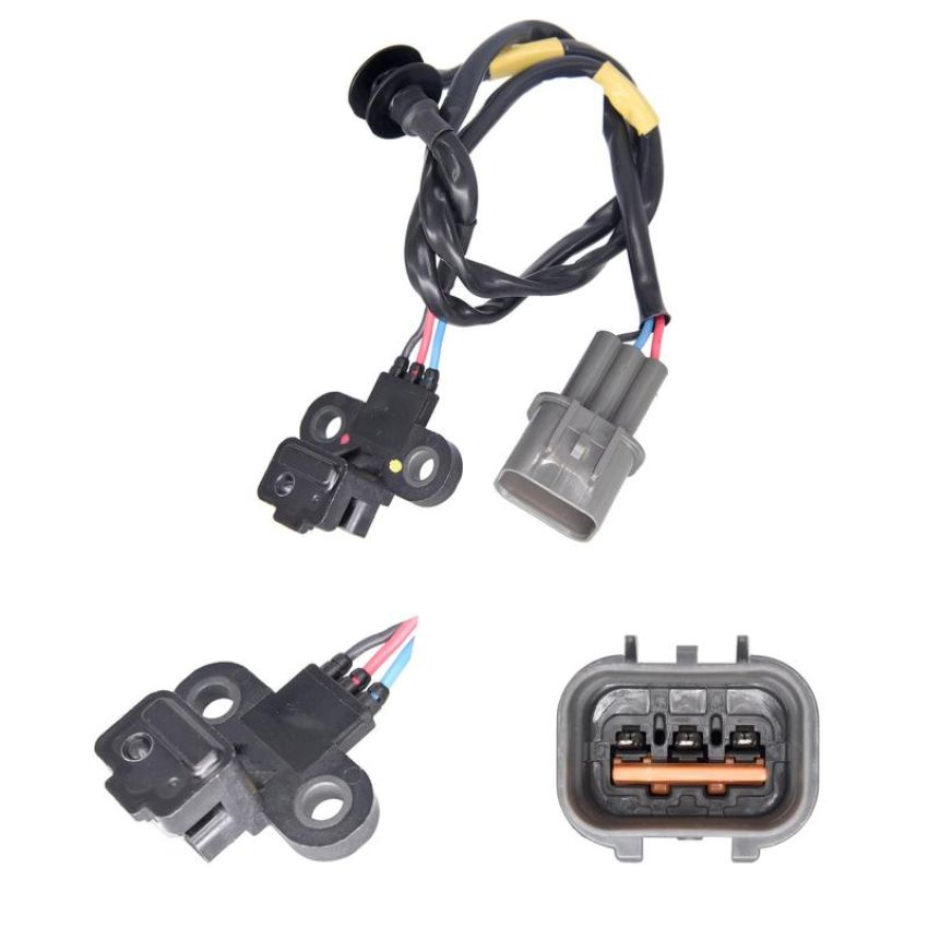 Walker Products 235-1511 Walker Products 235-1511 Engine Camshaft Position Sensor