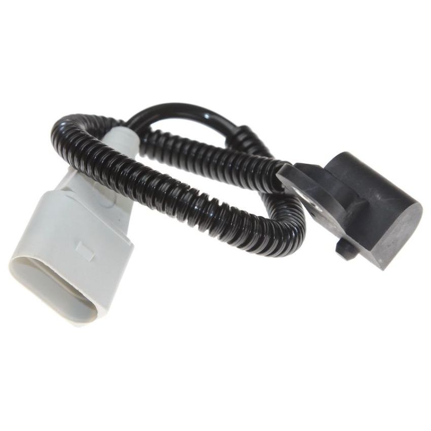 Walker Products 235-1512 Walker Products 235-1512 Engine Camshaft Position Sensor