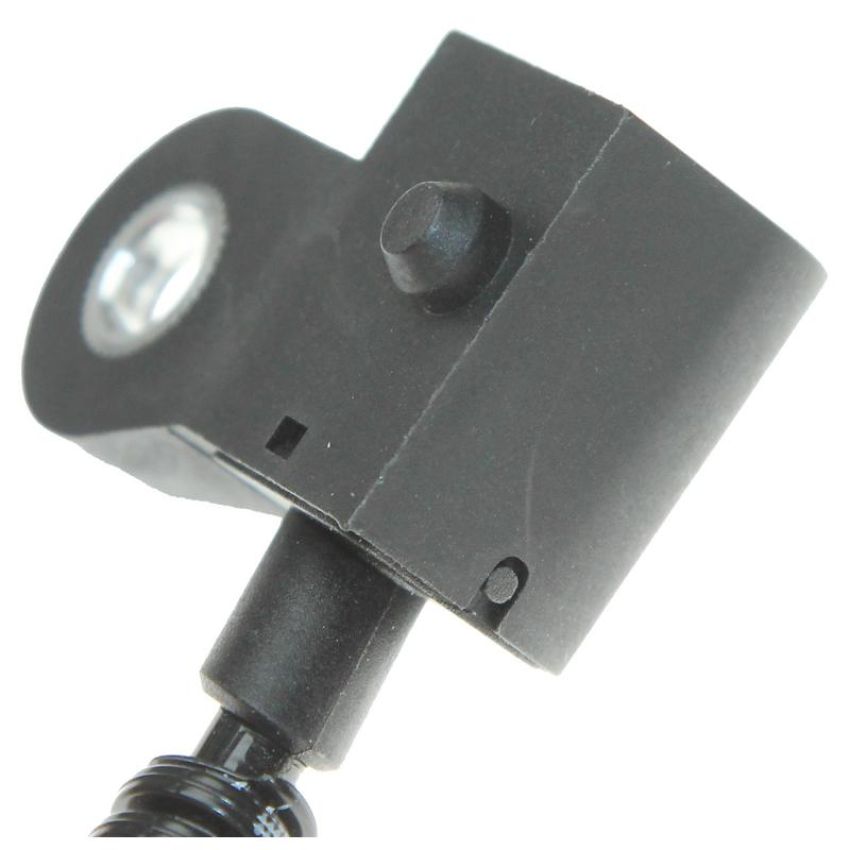 Walker Products 235-1512 Walker Products 235-1512 Engine Camshaft Position Sensor