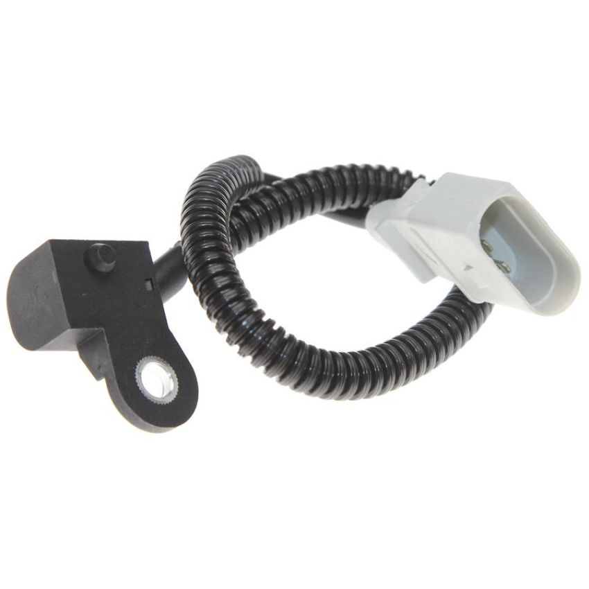Walker Products 235-1512 Walker Products 235-1512 Engine Camshaft Position Sensor