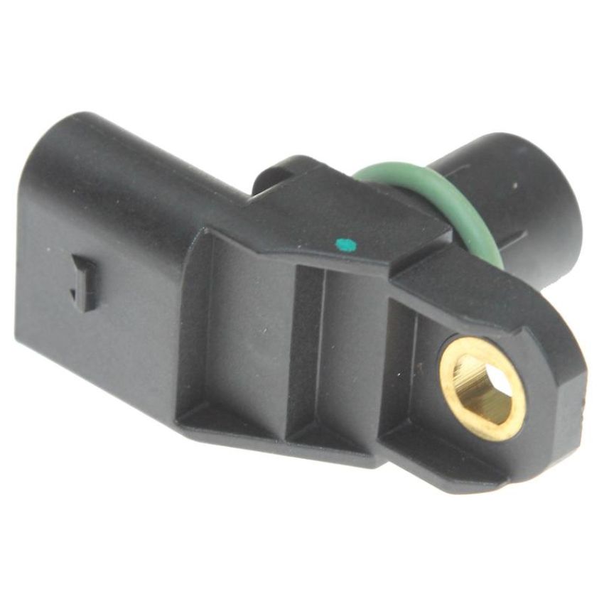 Walker Products 235-1513 Walker Products 235-1513 Engine Camshaft Position Sensor