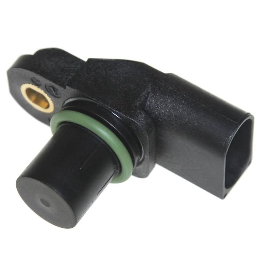 Walker Products 235-1513 Walker Products 235-1513 Engine Camshaft Position Sensor