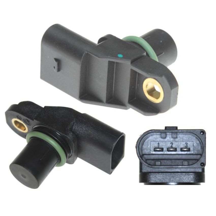 Walker Products 235-1513 Walker Products 235-1513 Engine Camshaft Position Sensor