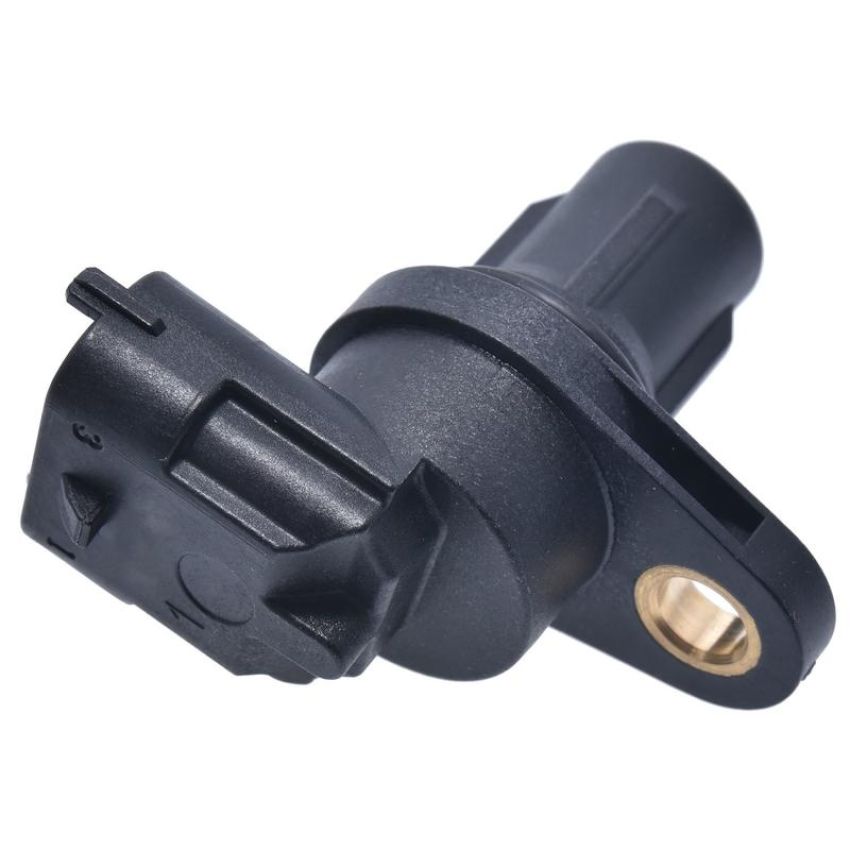 Walker Products 235-1514 Walker Products 235-1514 Engine Camshaft Position Sensor