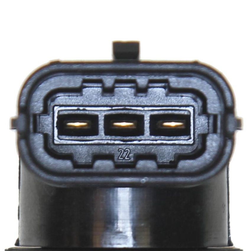 Walker Products 235-1514 Walker Products 235-1514 Engine Camshaft Position Sensor