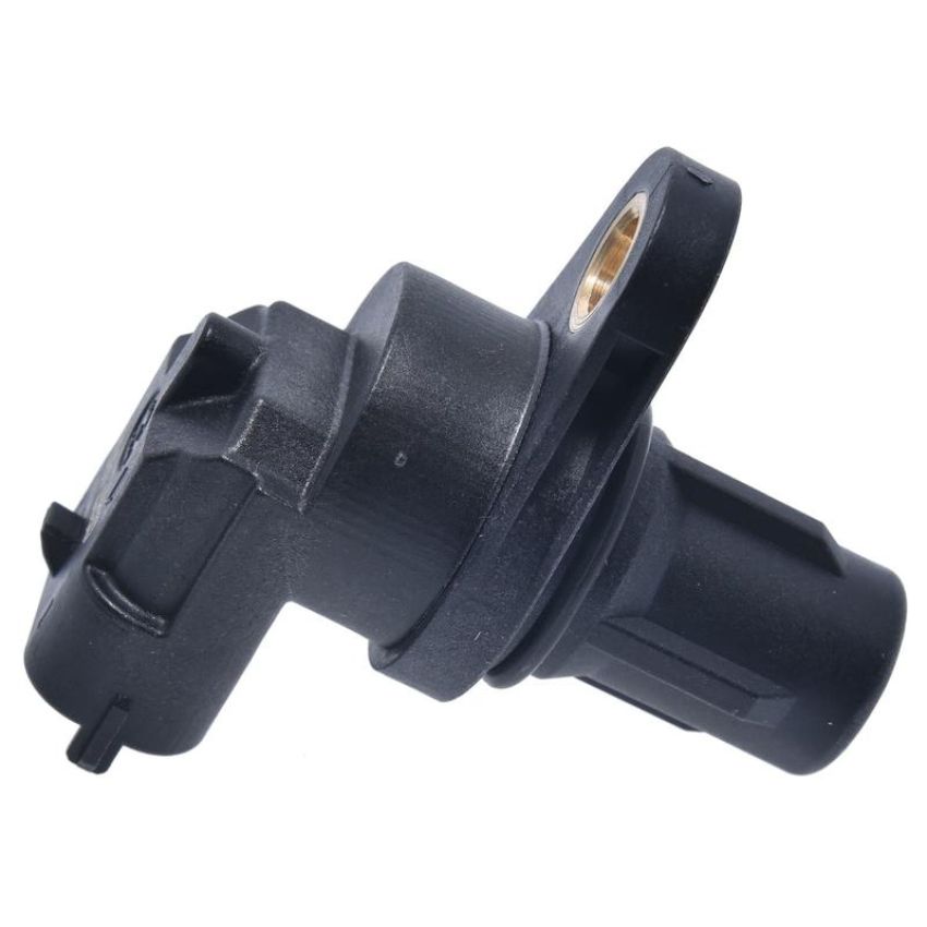 Walker Products 235-1514 Walker Products 235-1514 Engine Camshaft Position Sensor
