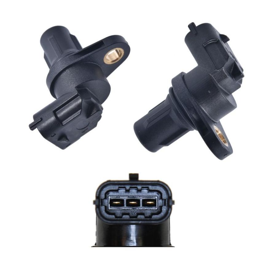 Walker Products 235-1514 Walker Products 235-1514 Engine Camshaft Position Sensor