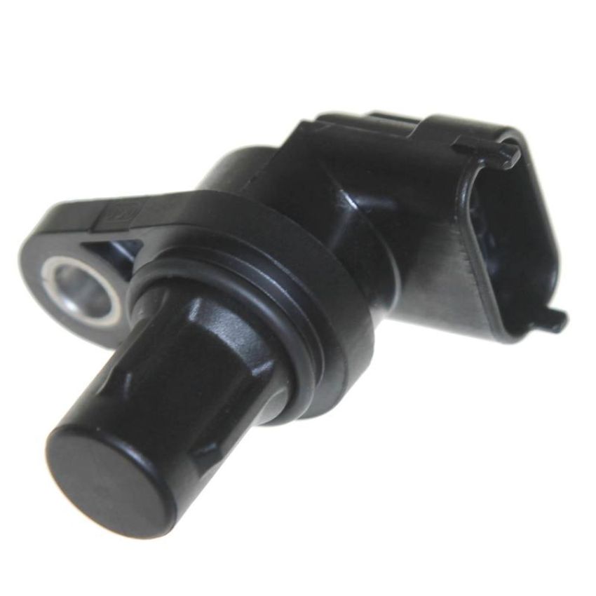 Walker Products 235-1514 Walker Products 235-1514 Engine Camshaft Position Sensor