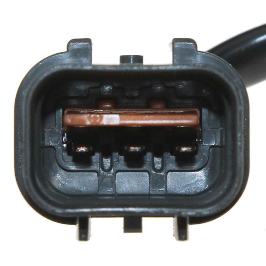 Walker Products 235-1515 Walker Products 235-1515 Engine Camshaft Position Sensor