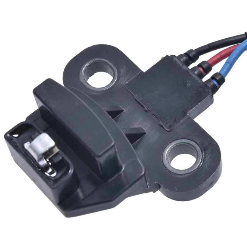 Walker Products 235-1515 Walker Products 235-1515 Engine Camshaft Position Sensor