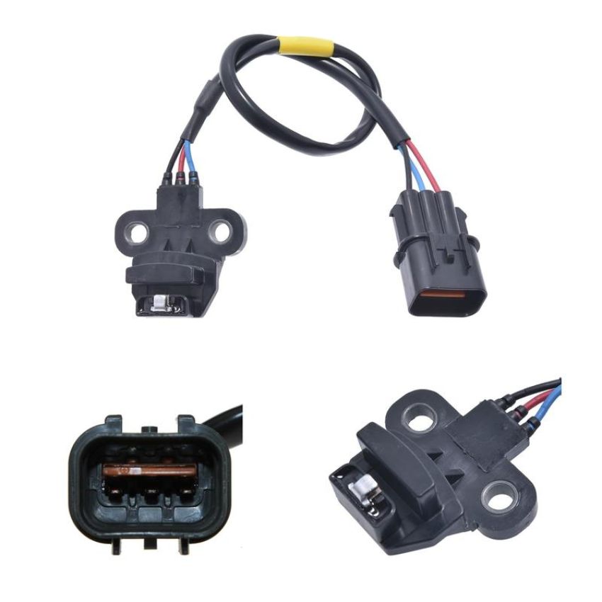 Walker Products 235-1515 Walker Products 235-1515 Engine Camshaft Position Sensor