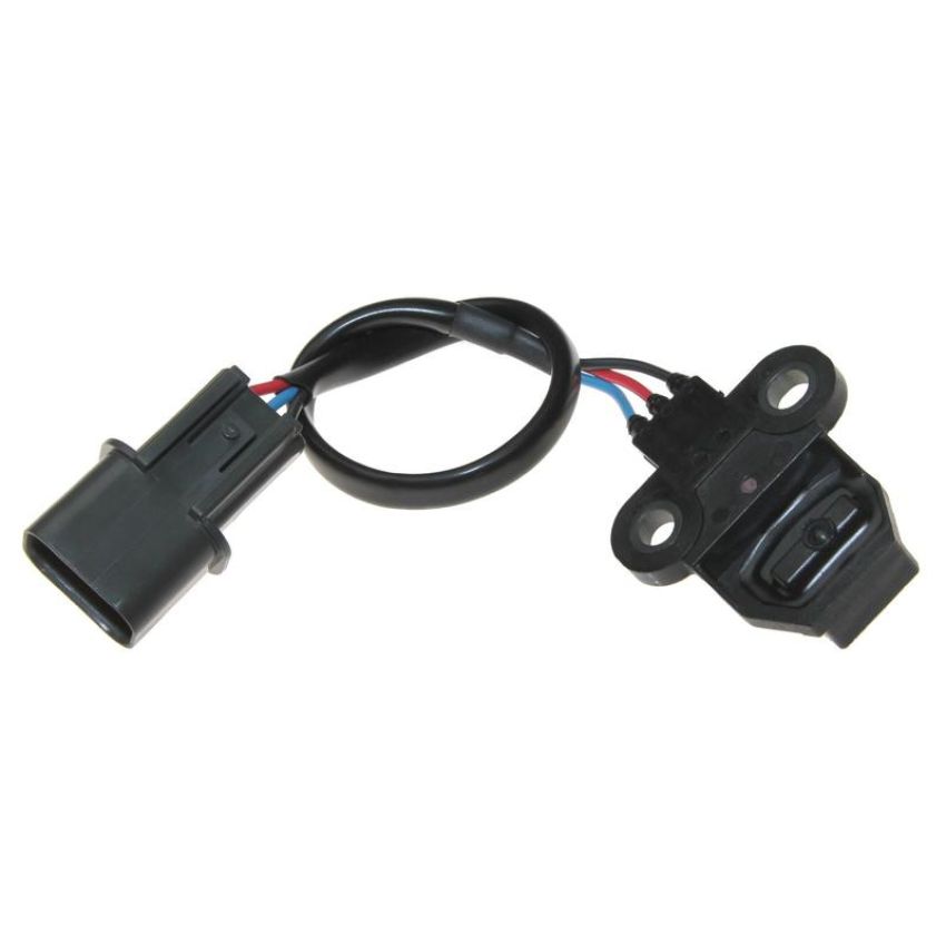 Walker Products 235-1515 Walker Products 235-1515 Engine Camshaft Position Sensor
