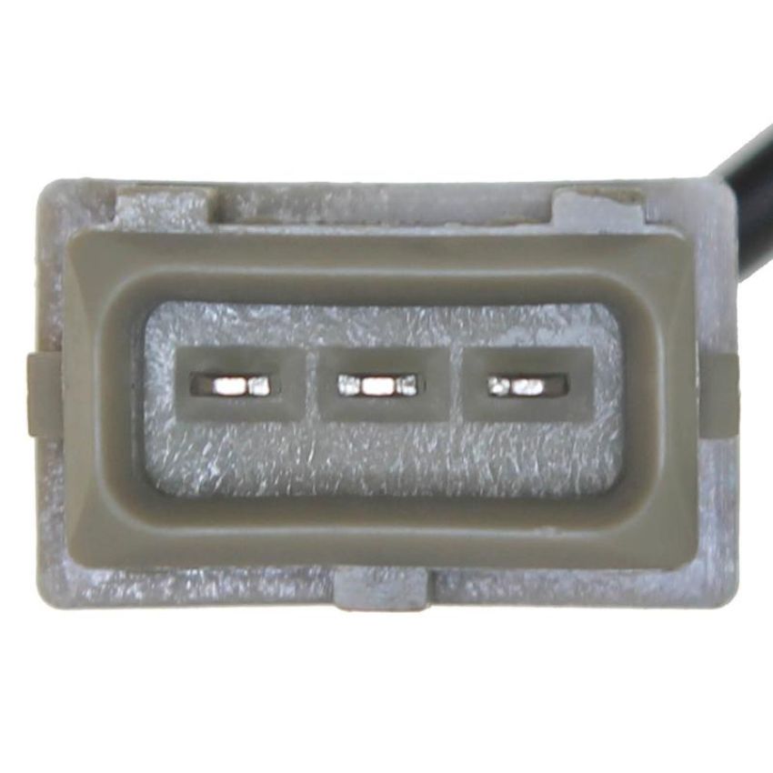 Walker Products 235-1516 Walker Products 235-1516 Engine Crankshaft Position Sensor