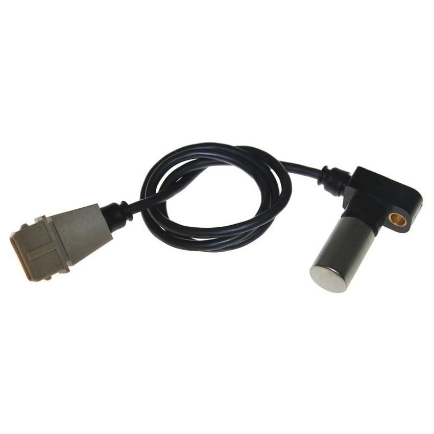 Walker Products 235-1516 Walker Products 235-1516 Engine Crankshaft Position Sensor