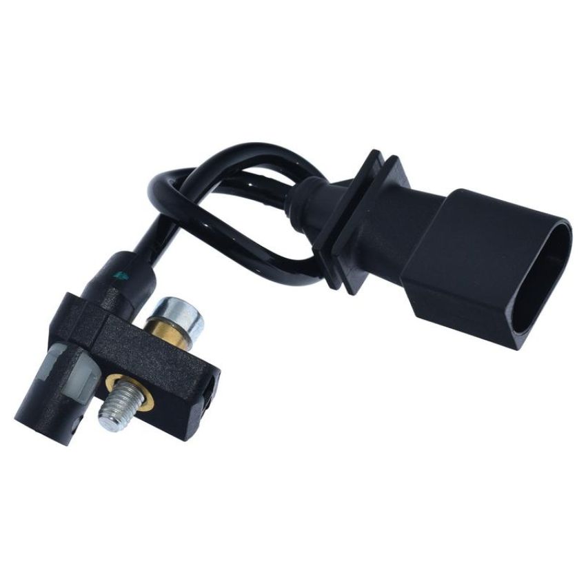 Walker Products 235-1517 Walker Products 235-1517 Engine Crankshaft Position Sensor