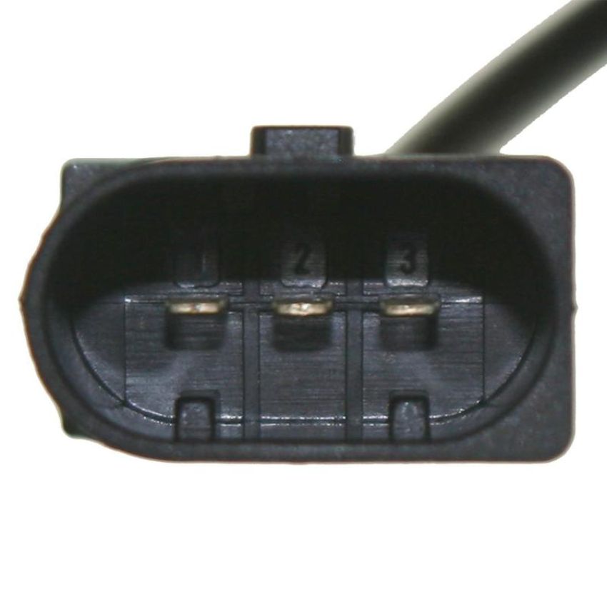 Walker Products 235-1517 Walker Products 235-1517 Engine Crankshaft Position Sensor
