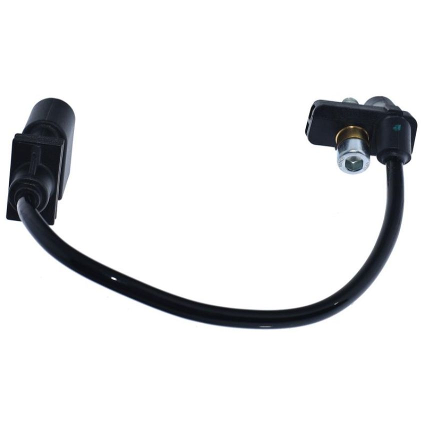 Walker Products 235-1517 Walker Products 235-1517 Engine Crankshaft Position Sensor