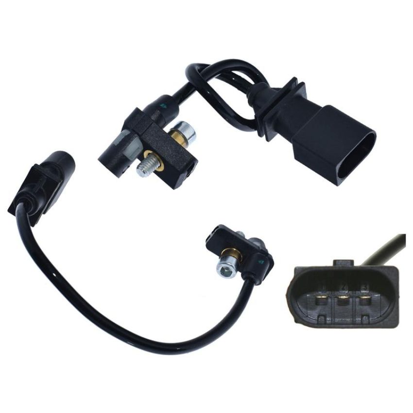 Walker Products 235-1517 Walker Products 235-1517 Engine Crankshaft Position Sensor