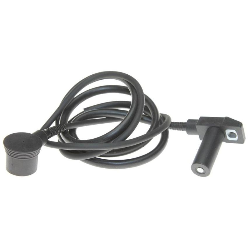 Walker Products 235-1518 Walker Products 235-1518 Engine Crankshaft Position Sensor