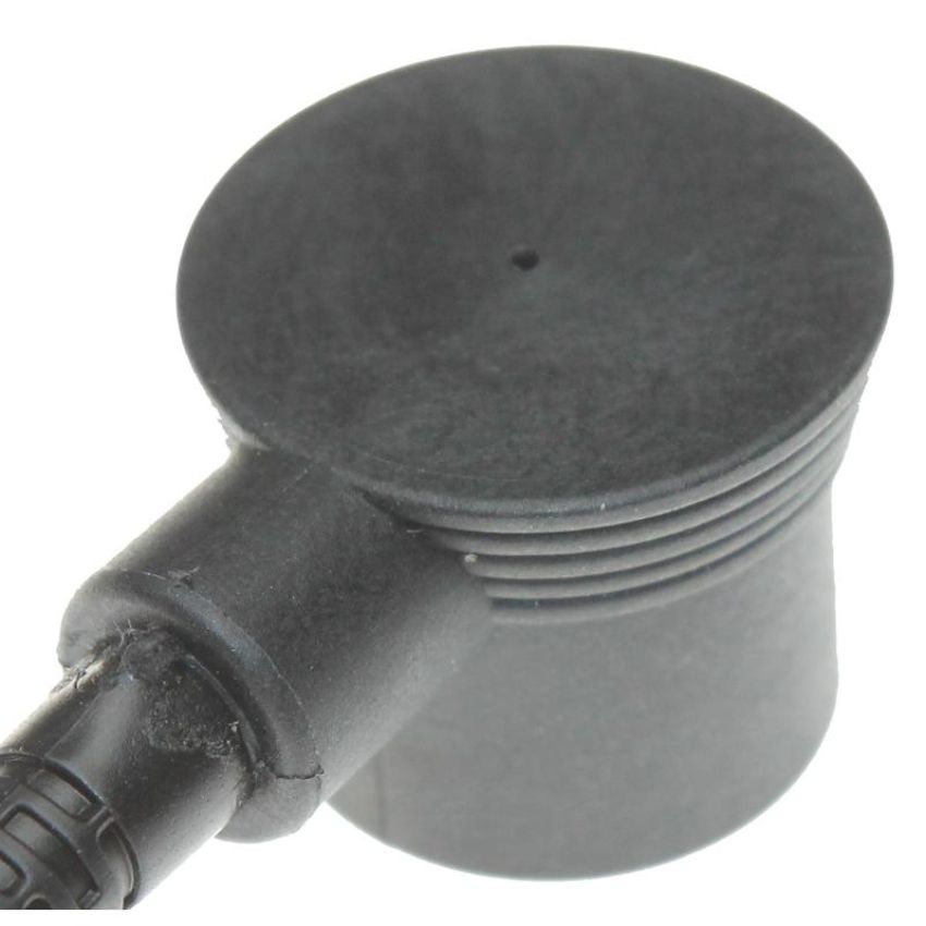 Walker Products 235-1518 Walker Products 235-1518 Engine Crankshaft Position Sensor