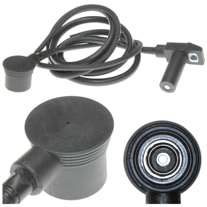Walker Products 235-1518 Walker Products 235-1518 Engine Crankshaft Position Sensor