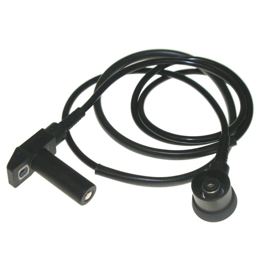 Walker Products 235-1518 Walker Products 235-1518 Engine Crankshaft Position Sensor