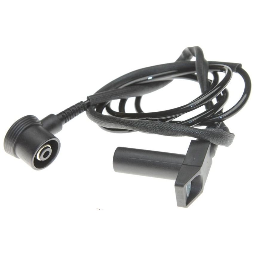 Walker Products 235-1519 Walker Products 235-1519 Engine Crankshaft Position Sensor