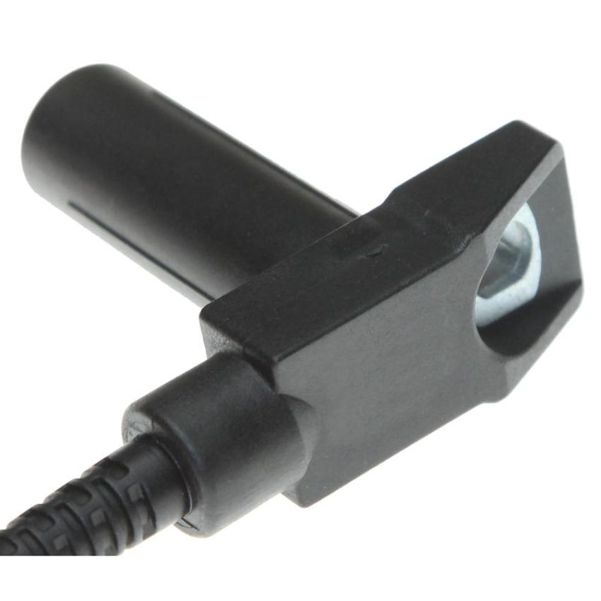 Walker Products 235-1519 Walker Products 235-1519 Engine Crankshaft Position Sensor