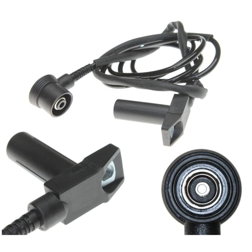 Walker Products 235-1519 Walker Products 235-1519 Engine Crankshaft Position Sensor